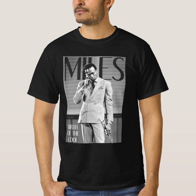 Gervonta davis boxer classic T-Shirt (Front)