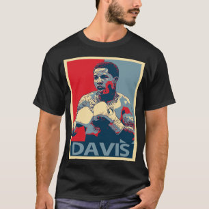 gervonta davis tank