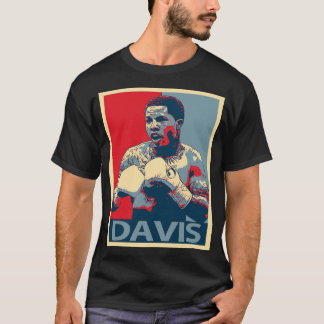 gervonta davis tank