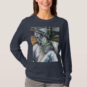 Gesamtkunstwerk T-Shirt