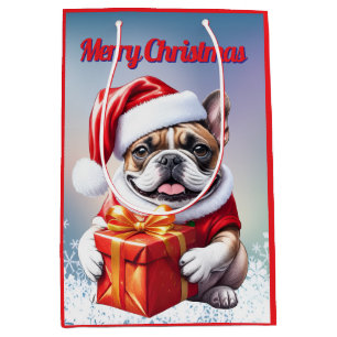 Geschenktüte Medium Gift Bag