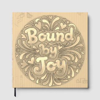 ''Gest book'' Guest Book