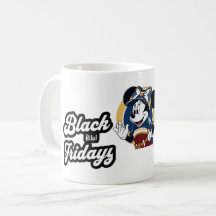 "Get a custom T-shirt logo design tailored