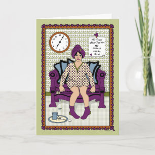 Get A Grip_A_Greeting Card