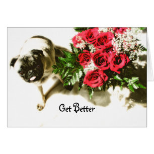 Get Better