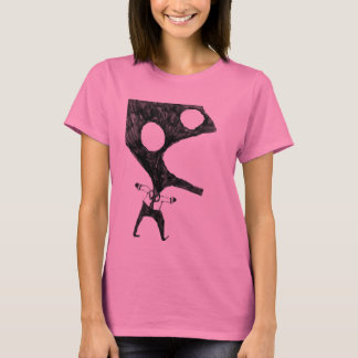 get burnt T-Shirt