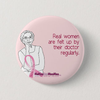 Get Felt Up, Today Button