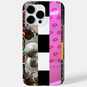 Get Groovy With Me, phone case