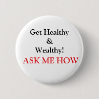 Get Healthy & Wealthy!
