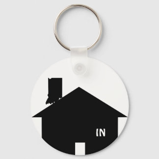 Get IN Key Ring