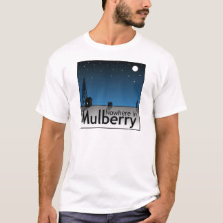 Get in truck T-Shirt