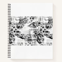 Get Organised with High-Quality College-Ruled