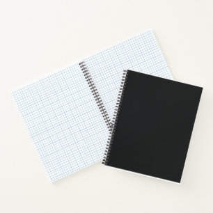 Get Organised with High-Quality College-Ruled Notebook