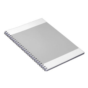 Get Organised with High-Quality College-Ruled Notebook