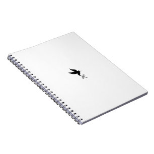 Get Organised with High-Quality College-Ruled Notebook