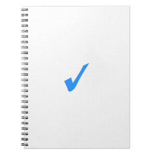 Get Organised with High-Quality College-Ruled Notebook