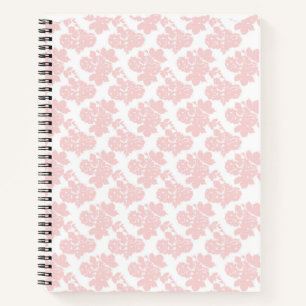 Get Organised with High-Quality College-Ruled Notebook