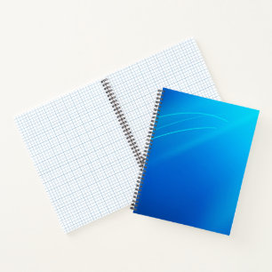 Get Organised with High-Quality College-Ruled Notebook