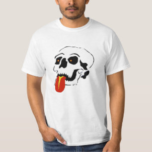 Get out of the stress! T-Shirt