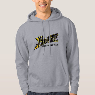 Get Rad Today Hoodie