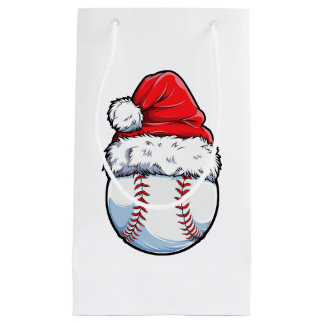 Get ready to reunite with your loved ones in style small gift bag