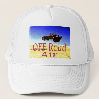 Get Some Real Air ! Trucker Hat