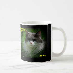 Get Some Sun? Coffee Mug