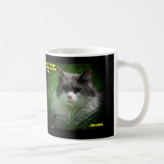 Get Some Sun? Coffee Mug