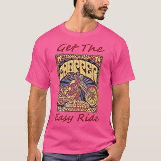 Get the Chopper T-Shirt