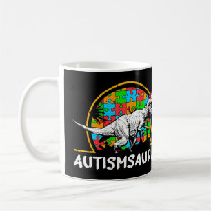 Get this dino-saur tee as a birthday, christmas, o coffee mug