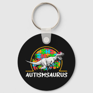 Get this dino-saur tee as a birthday, christmas, o key ring