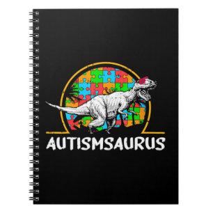 Get this dino-saur tee as a birthday, christmas, o notebook