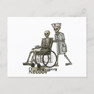 get well card