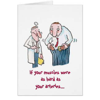 Funny Get Well Cards, Photo Card Templates, Invitations & More