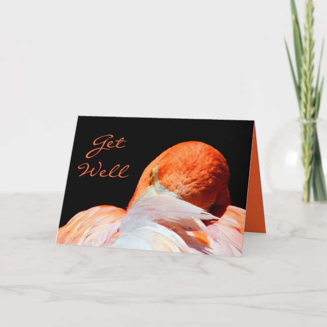 Get Well_ Card (Front)