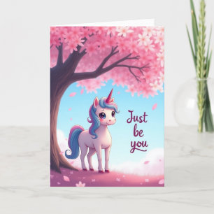 Get Well Card