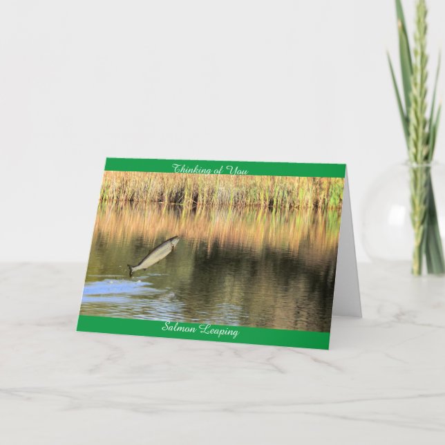 Get Well Card (Front)