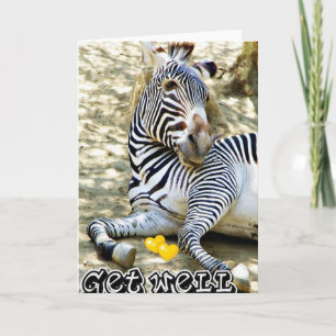 Get Well_ Card