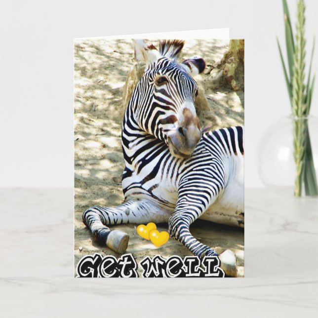 Get Well_ Card (Front)