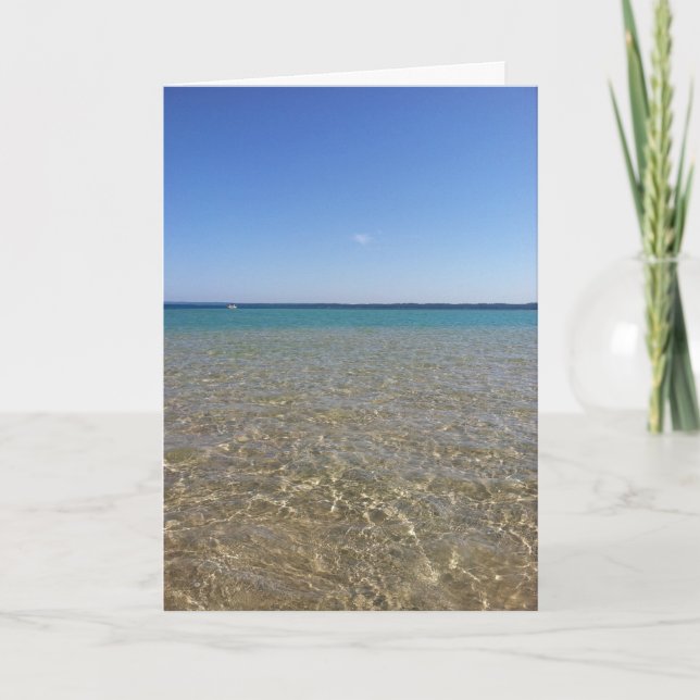 Get well card (Front)