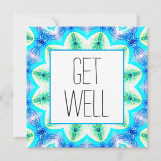 Get well cards