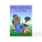 Get Well, Colonoscopy greeting cards