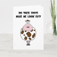 Get Well From Office-Funny