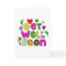 Get Well Soon