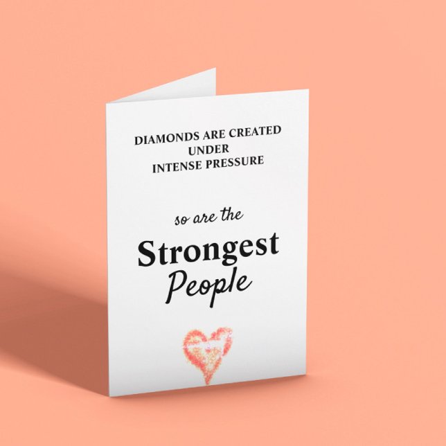 Get Well Soon  Card (Creator Uploaded)