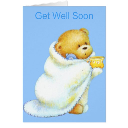 Get well faster. Please get well soon. Get well soon картинки. Recover soon открытки. Get well soon Card.