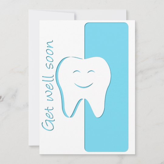 get_well_soon_dentist_card-rfd06906da599414b83ef5aa9f8a86a40_tcvt0_540.jpg