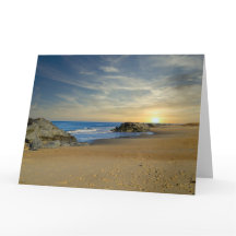 Get well, wishing a peaceful easy recovery