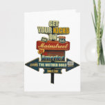 GET YOUR BIRTHDAY KICKS ON ***ROUTE 66*** CARD<br><div class="desc">IF YOU HAVE DRIVEN IT, KNOW ALL ABOUT IT, JUST LIKE THE STORY AND HISTORY OF THIS LEGENDARY ROUTE OR MAYBE THE PERSON CELEBRATING HIS OR HER BIRTHDAY DOES... THEN HERE IS ONE OF THE 3 IMAGES I AM USING FOR CARDS, PRODUCTS, HOME DECOR, AND FUN STUFF FOR BOTH WOMEN...</div>