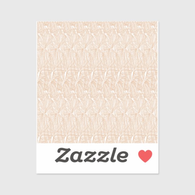  Get Your Custom-Cut Vinyl Stickers Here (Sheet)